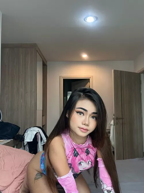 Let me make you cum 🥵 by maya_x_kawaii