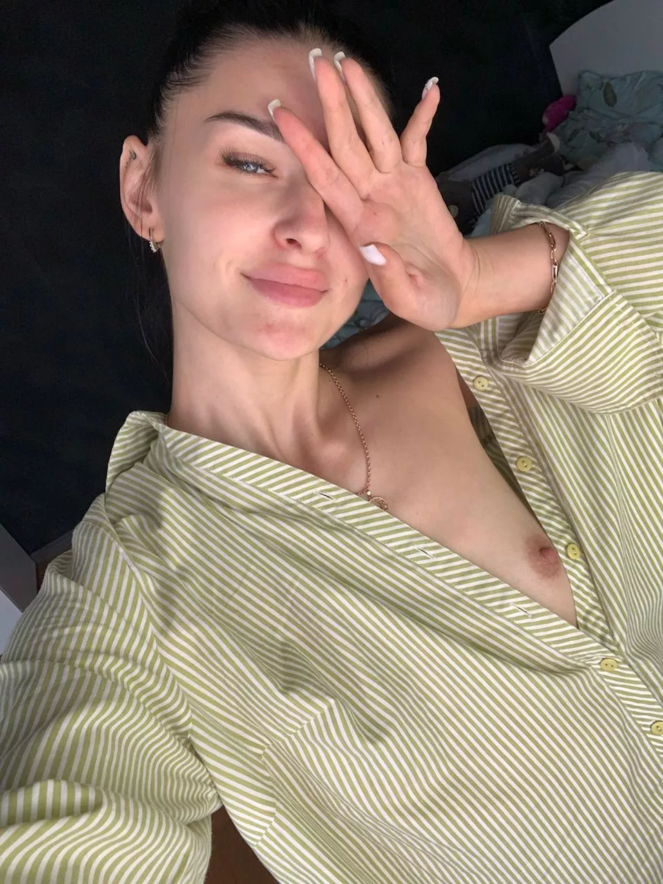 let me study your body posted by cuttie_alice