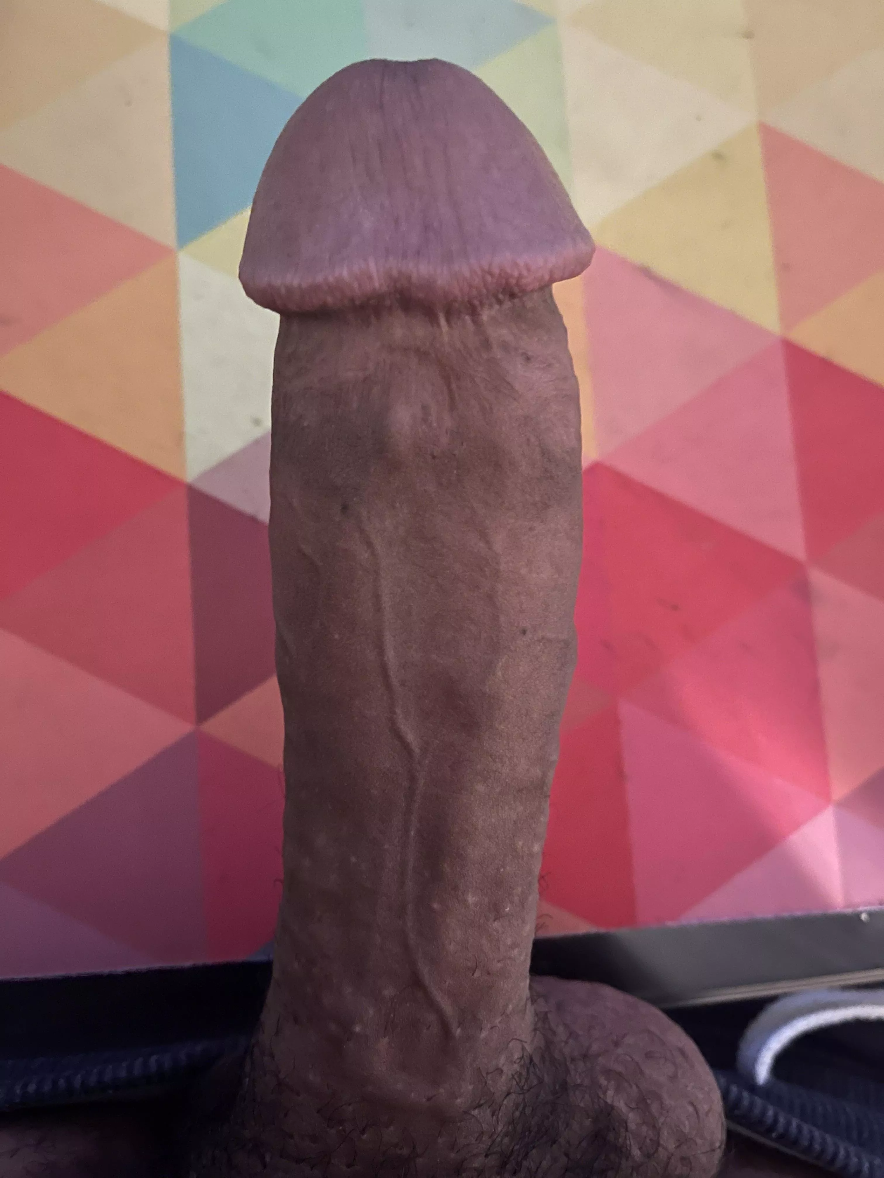 Like what you see? posted by IceT-6969