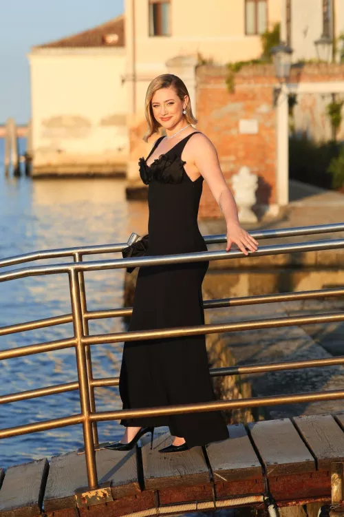 Lili Reinhart by sagar9175