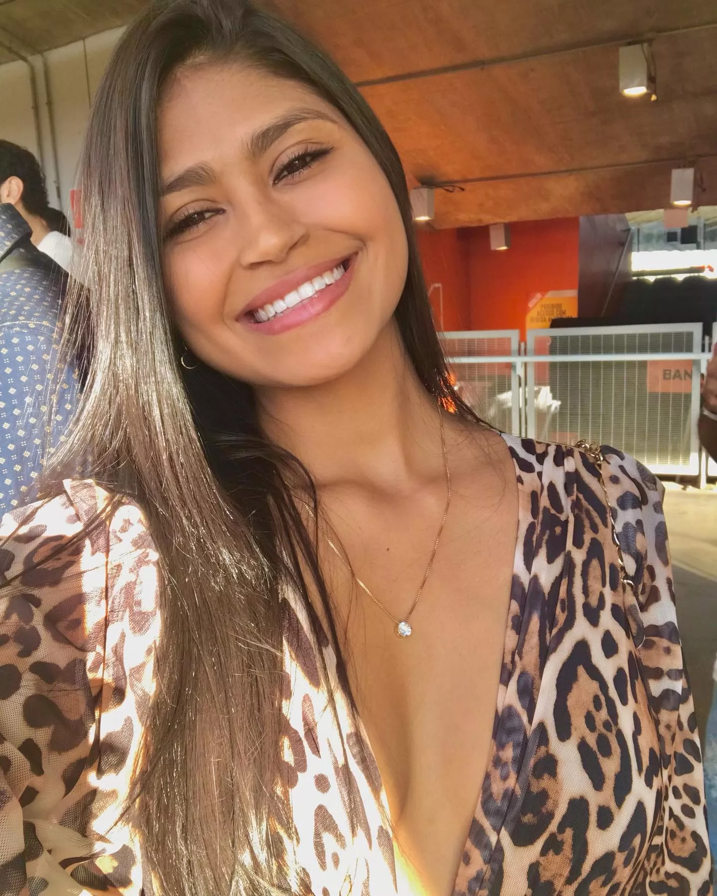 Marry or pump and dump? 🤭🙈 posted by ExtraAda