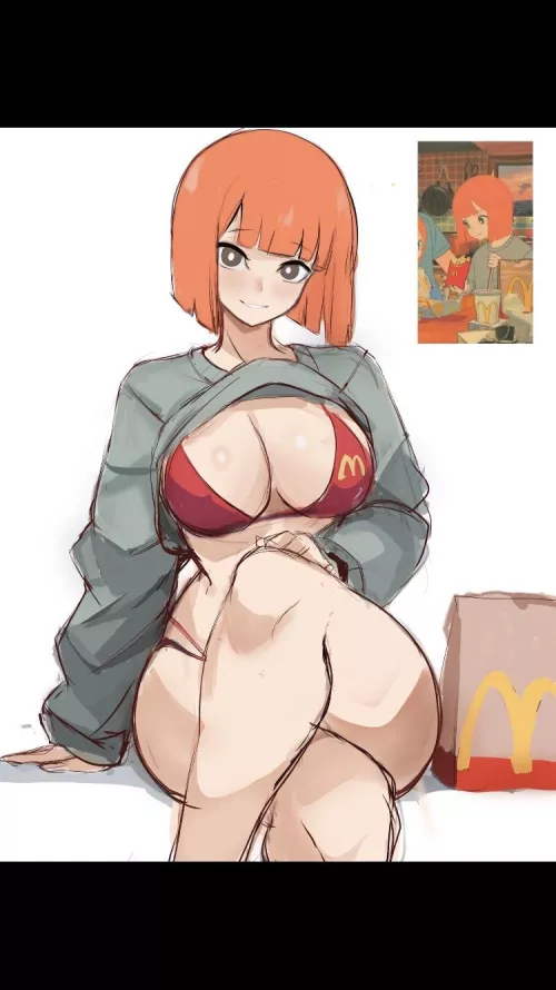 McMommy by rgs00n on Twitter by Syfyguy77