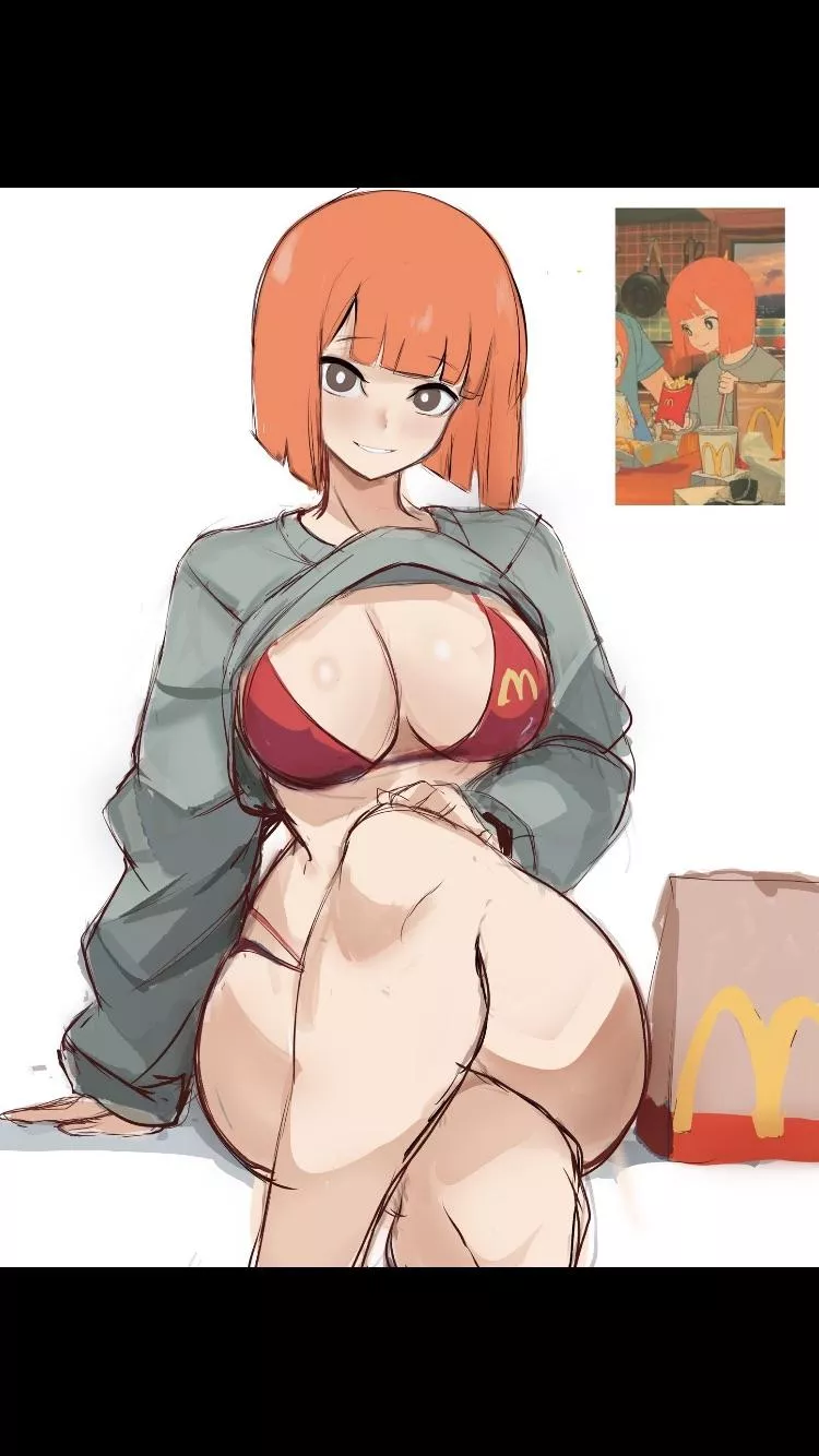 McMommy by rgs00n on Twitter posted by Syfyguy77