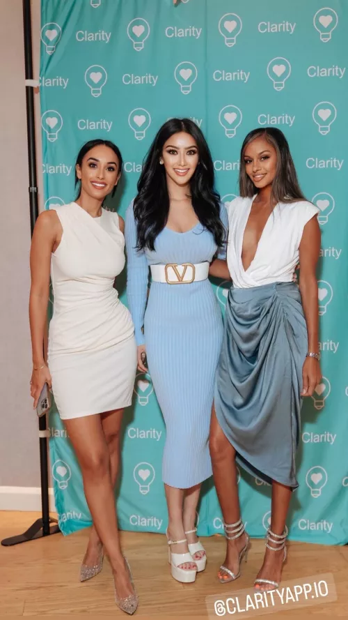 Moment of Clarity by storee_to_tell