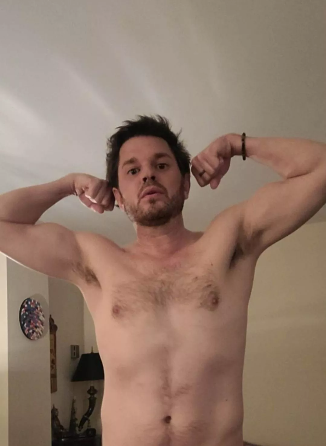 My pits posted by randombro8395948