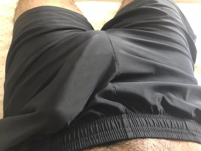 New by Dapper_Director_1887