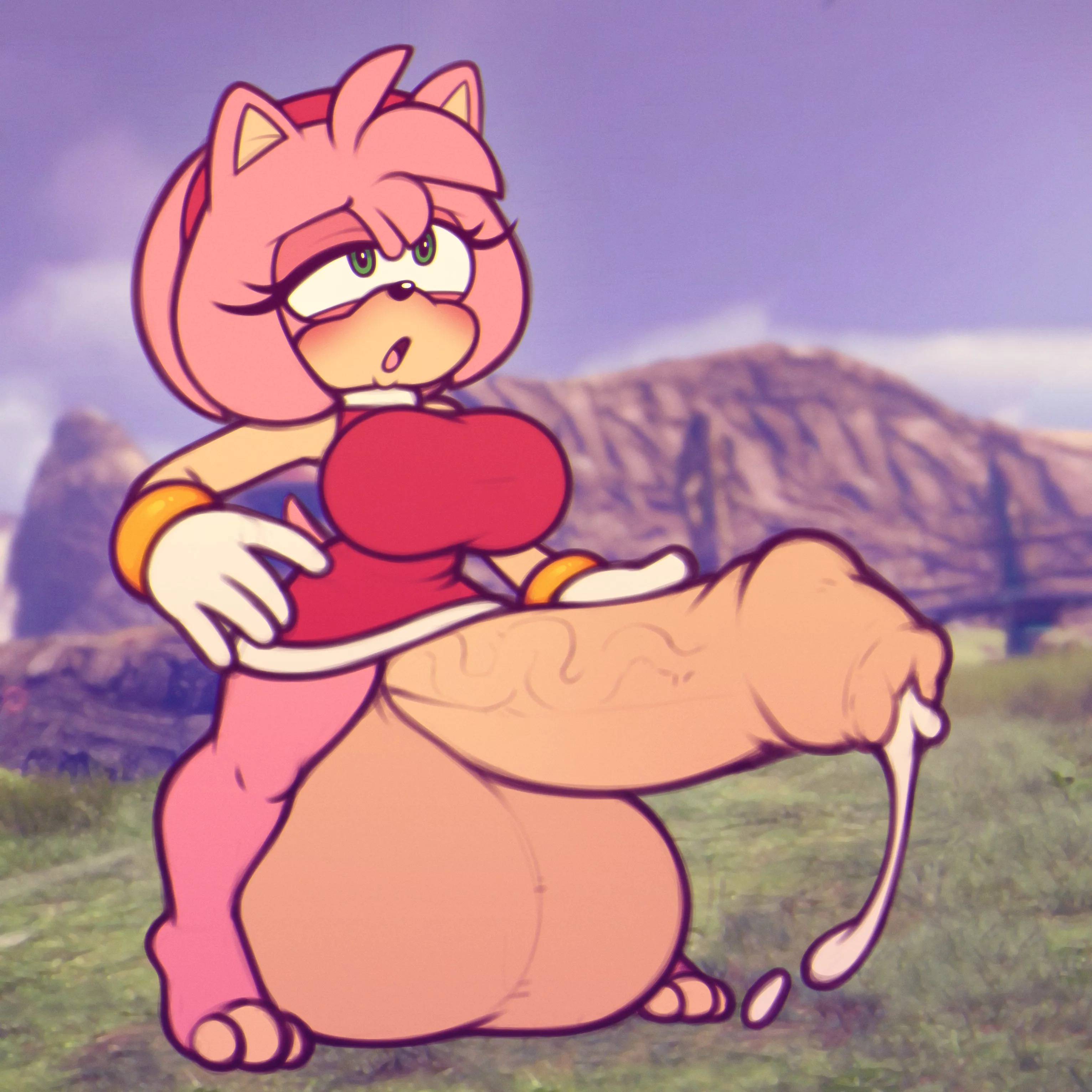 New Frontiers patch leak (100% REAL NO FAKE) (Artist:StunnerPony/Cocomania) posted by White-Whiskey