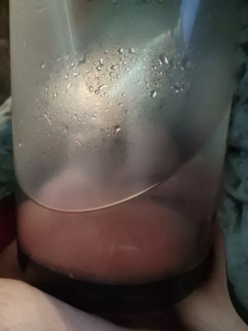 New Session now by Tommy1676