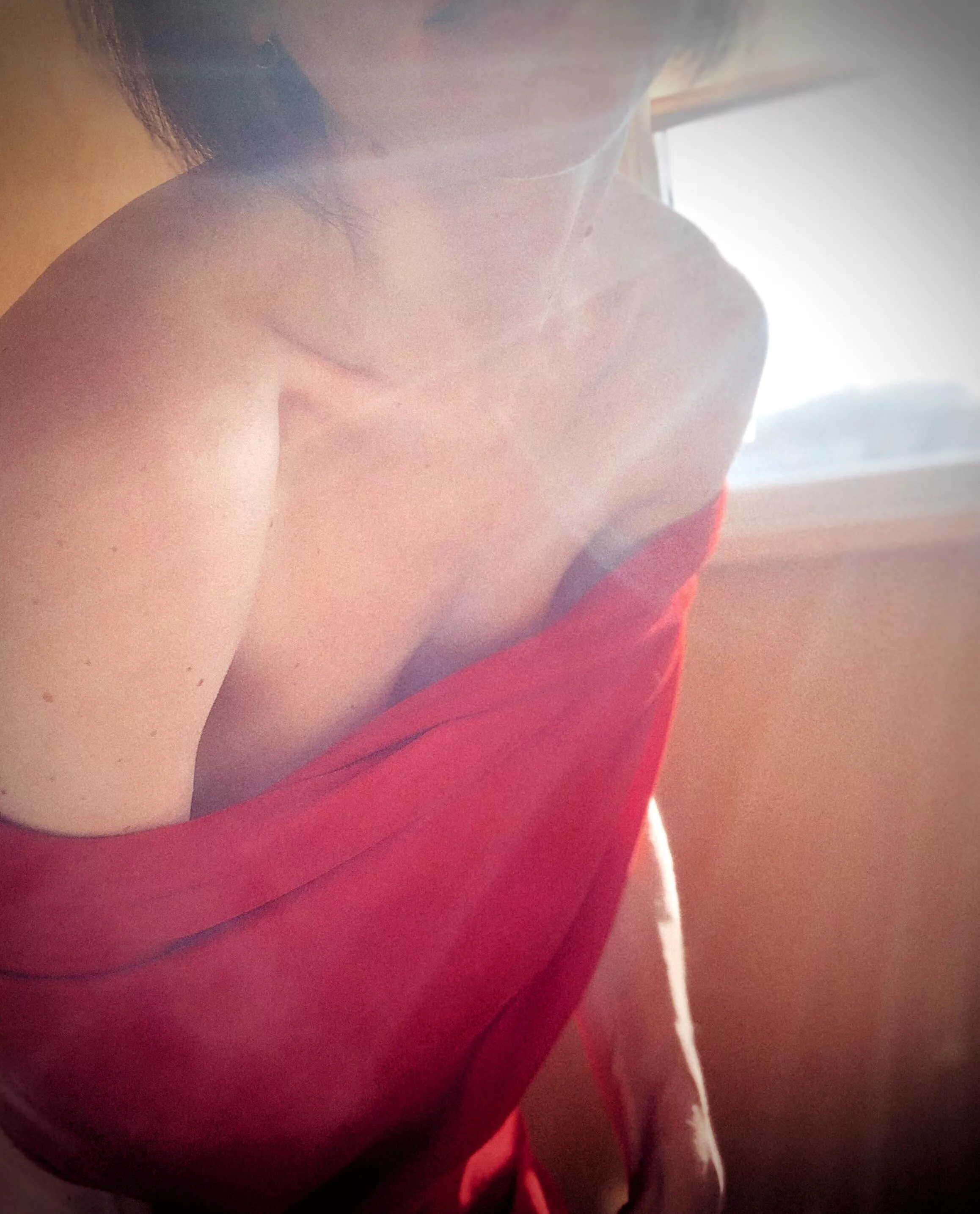 October feast has just begun posted by Nerdbird_OF