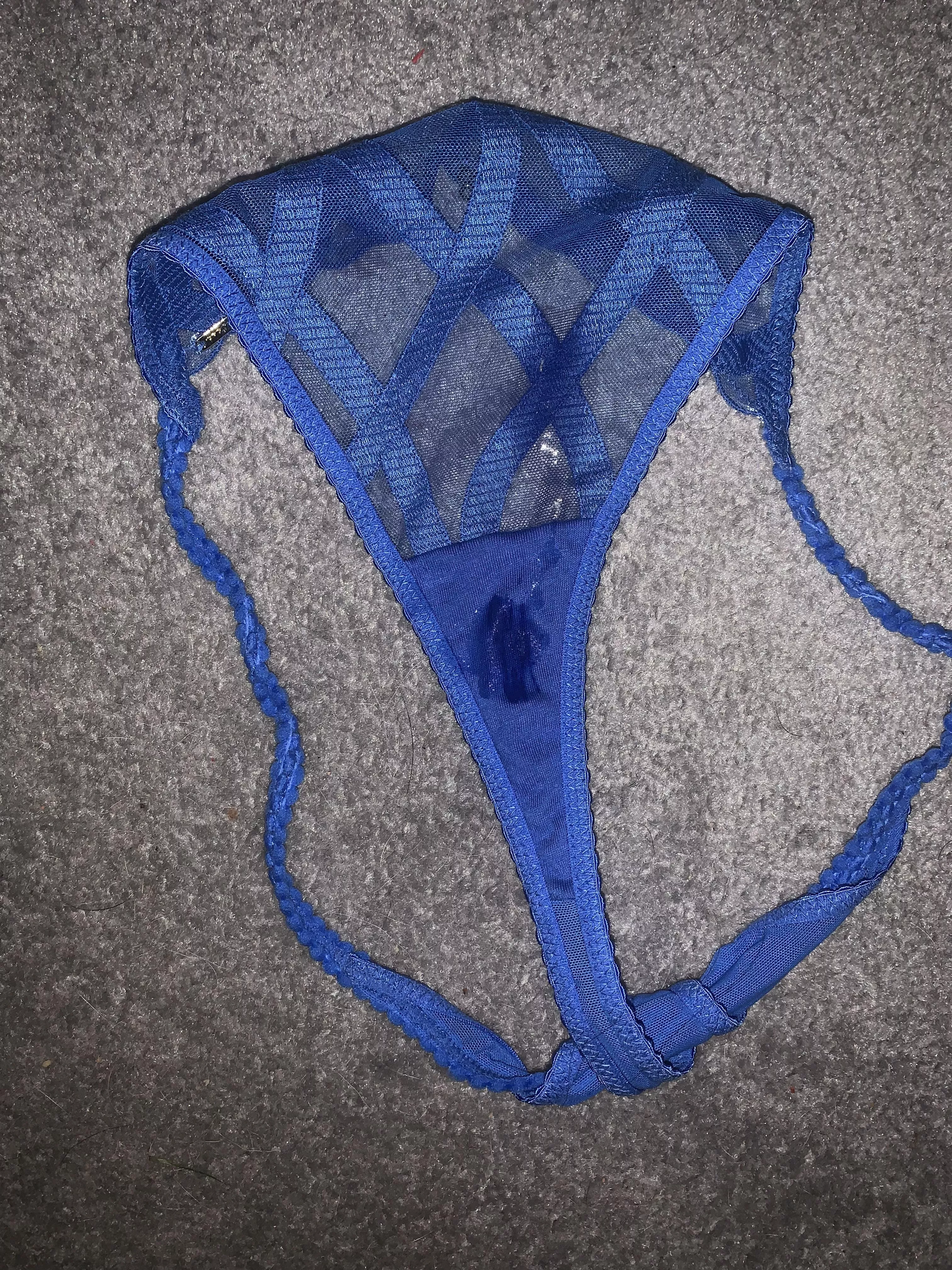 Oh no, I may have gotten a bit too excited tonight… 🫣 posted by PeachyDreams23