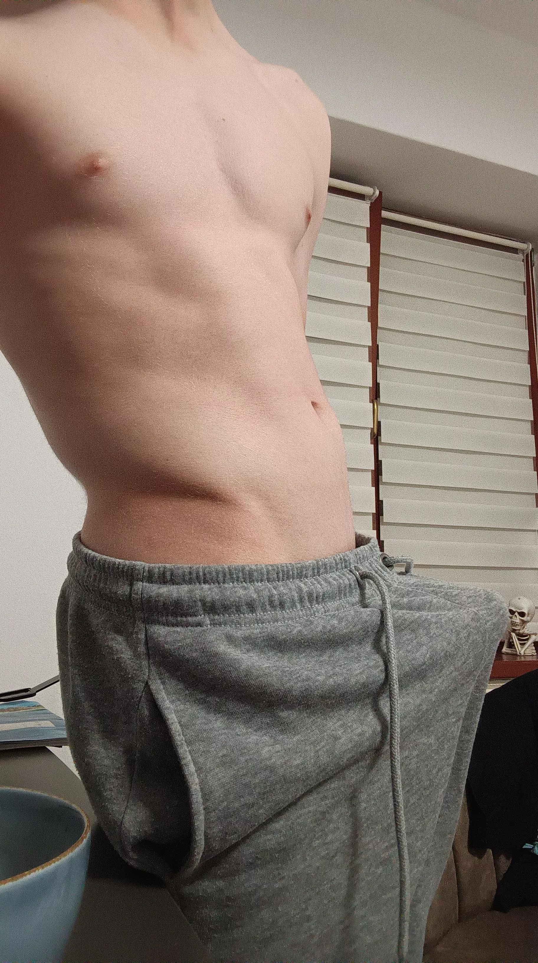 Oops posted by Internal_Dragonfly56