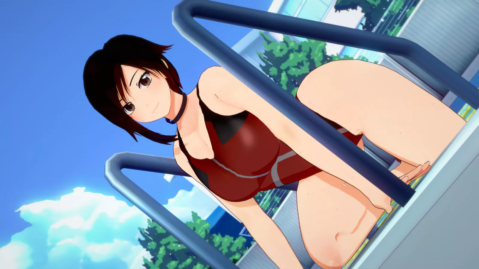 Pool Rubes posted by Brilliant_Divide4506