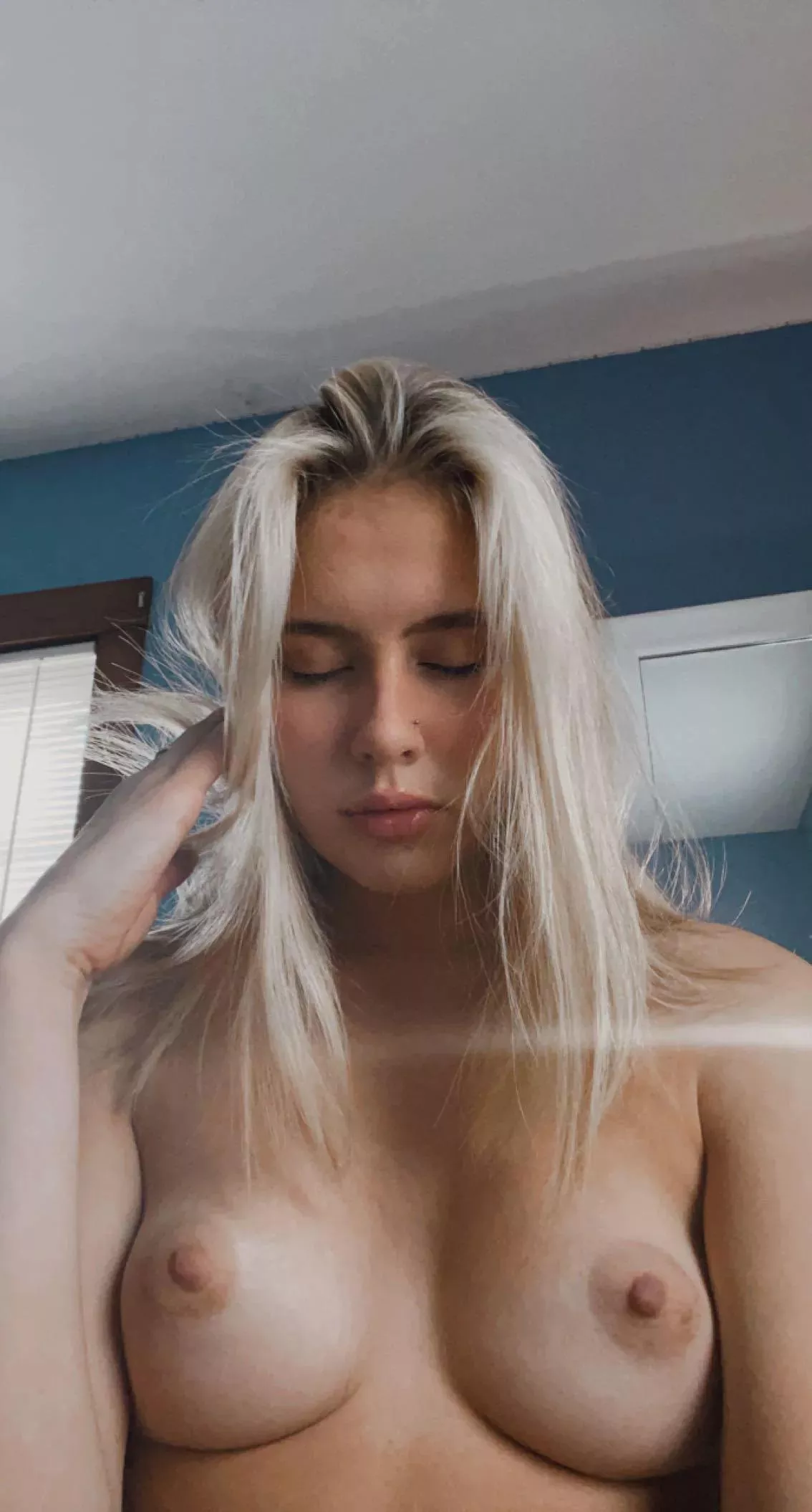 Rate them posted by goddessblondiee