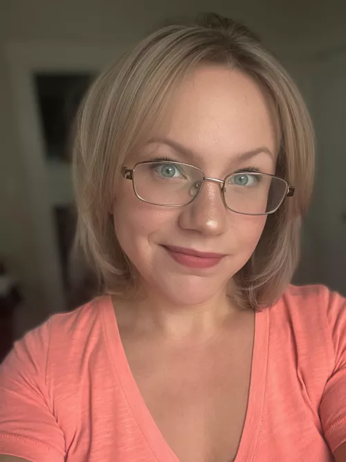 Ravenclaw in case you’re wondering by neyal__1