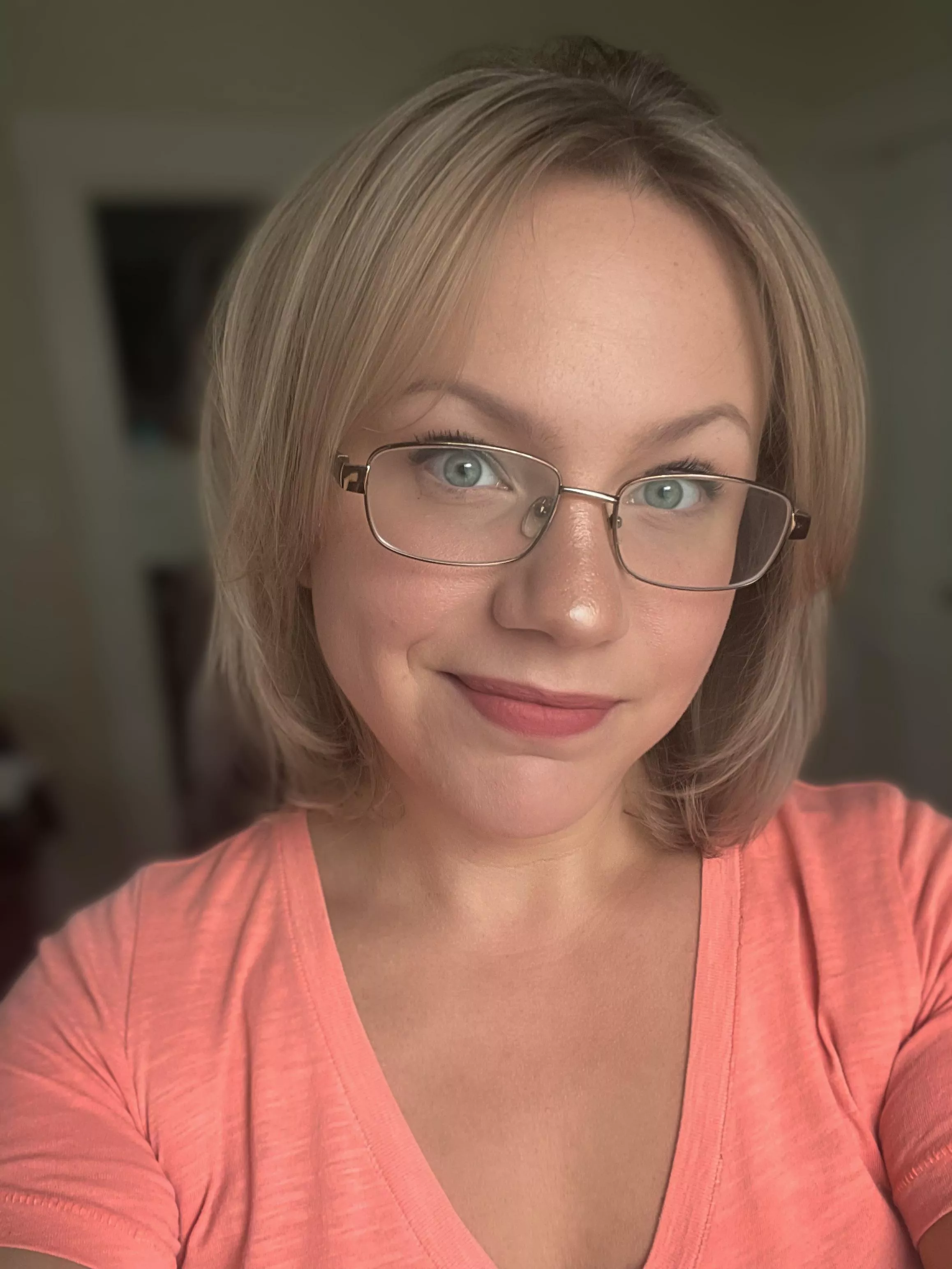 Ravenclaw in case you’re wondering posted by neyal__1