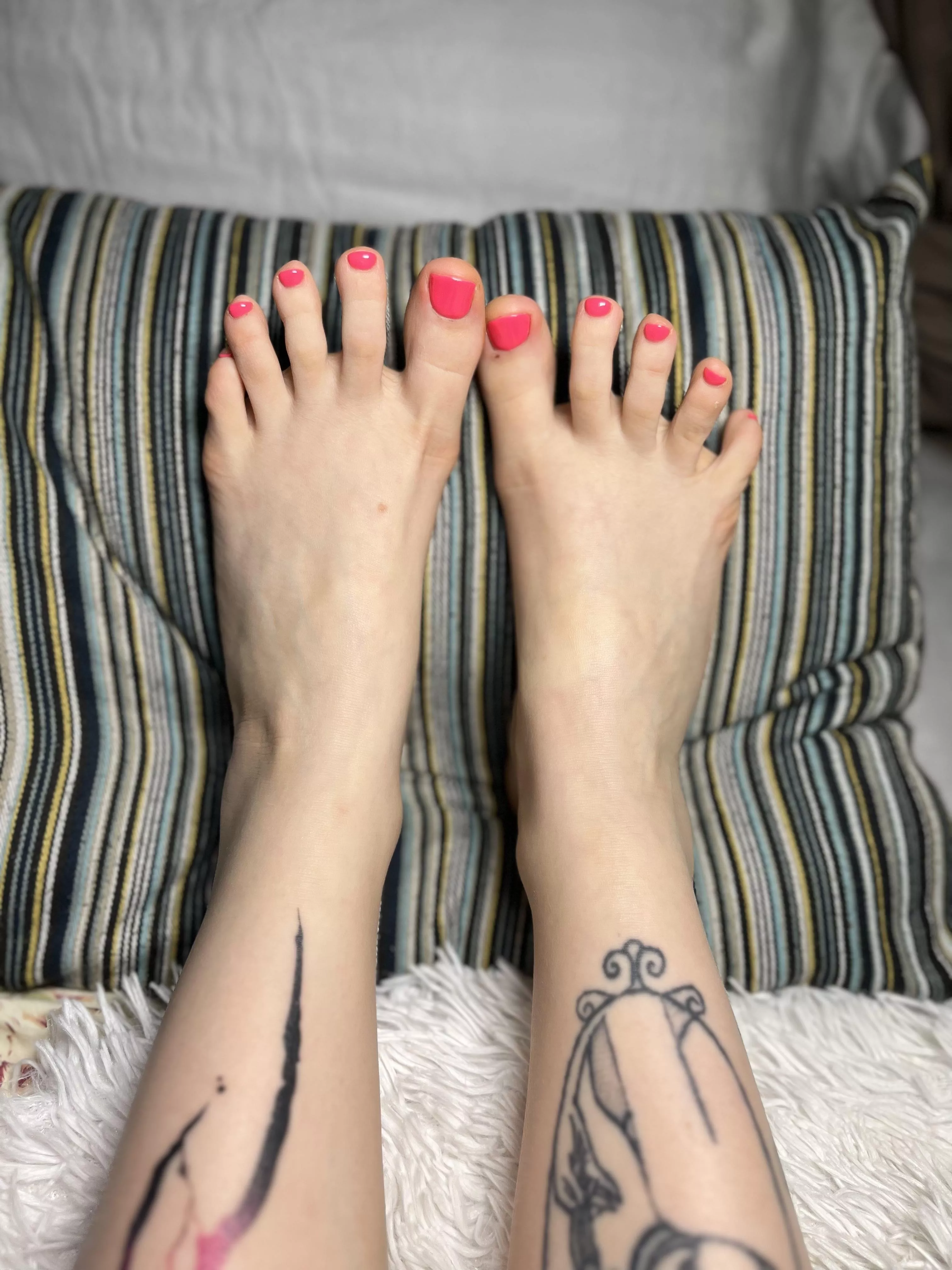 Ready to explore, laugh, and love together? posted by VagueWindfall