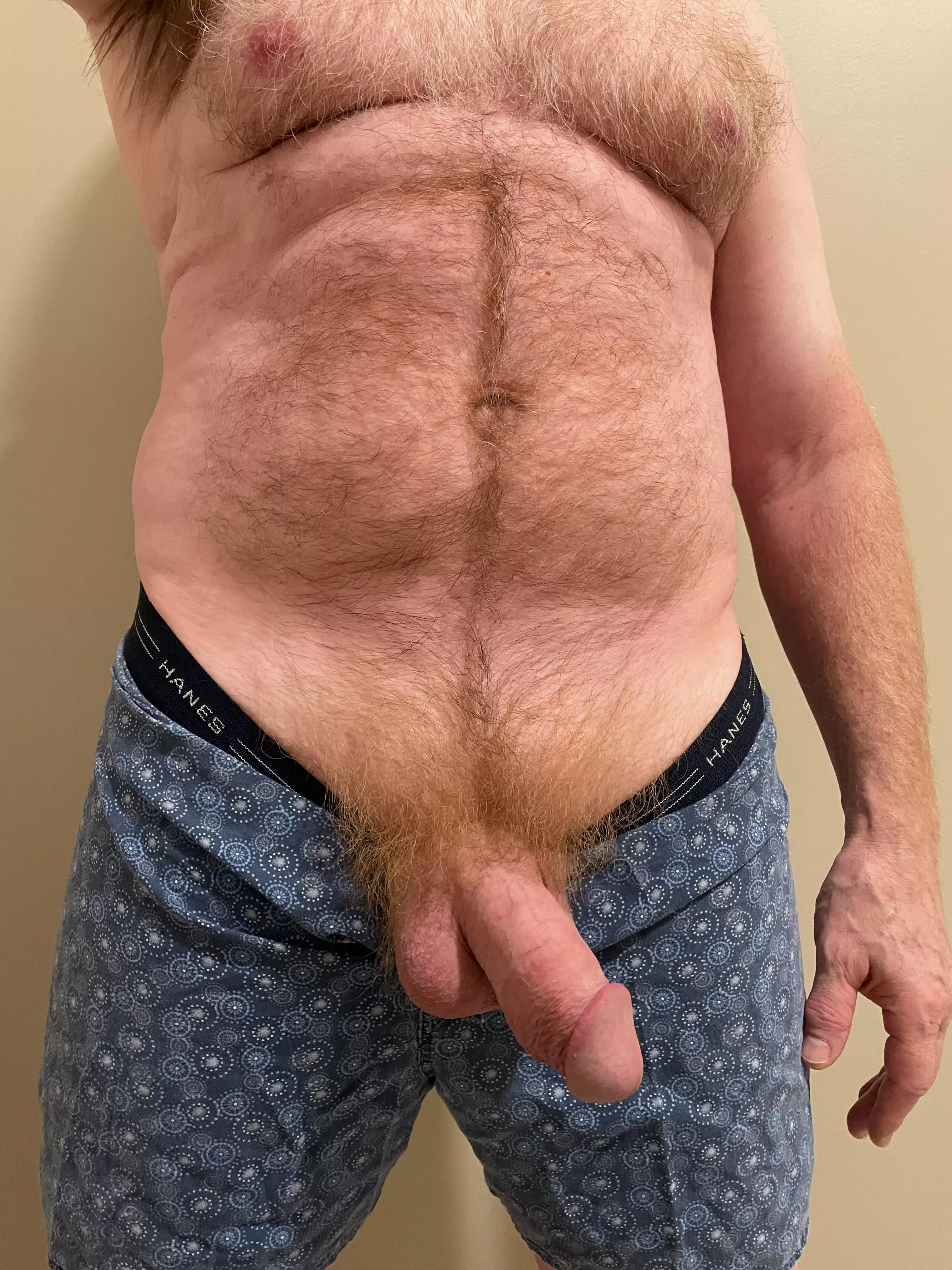 Red & Blue… posted by Relevant_Junket6404