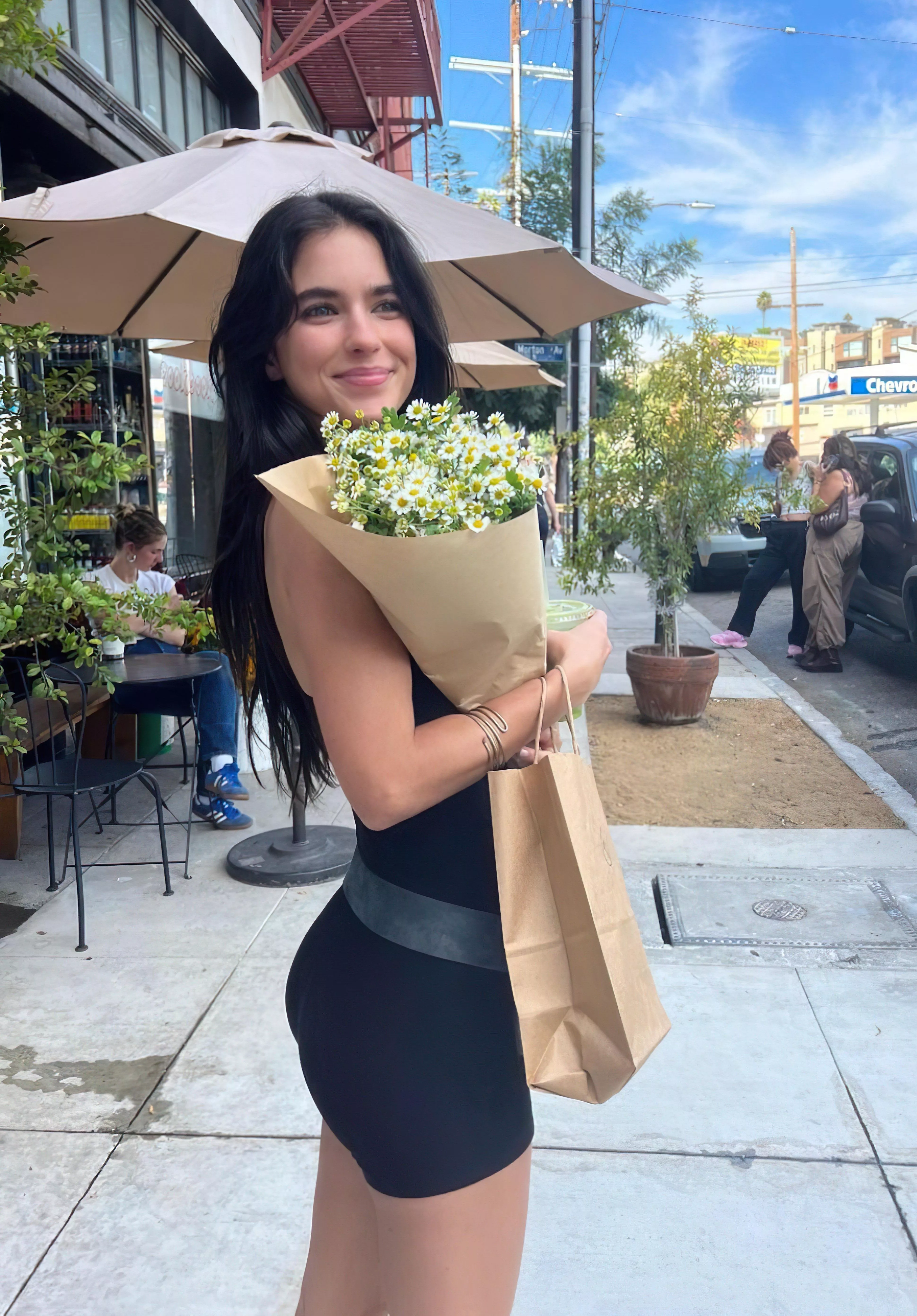 Renee Herbert posted by BeerGoggles2022