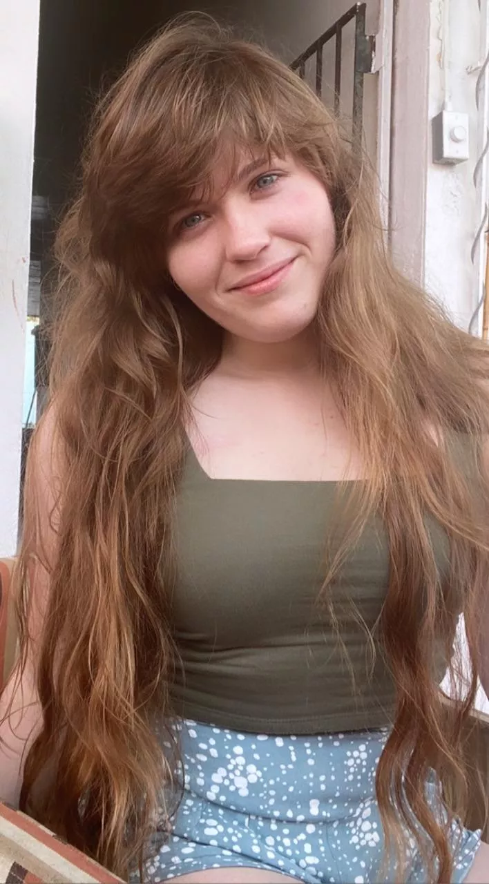 San Juan, Puerto Rico ❤️ [f] posted by SorrryCharlie