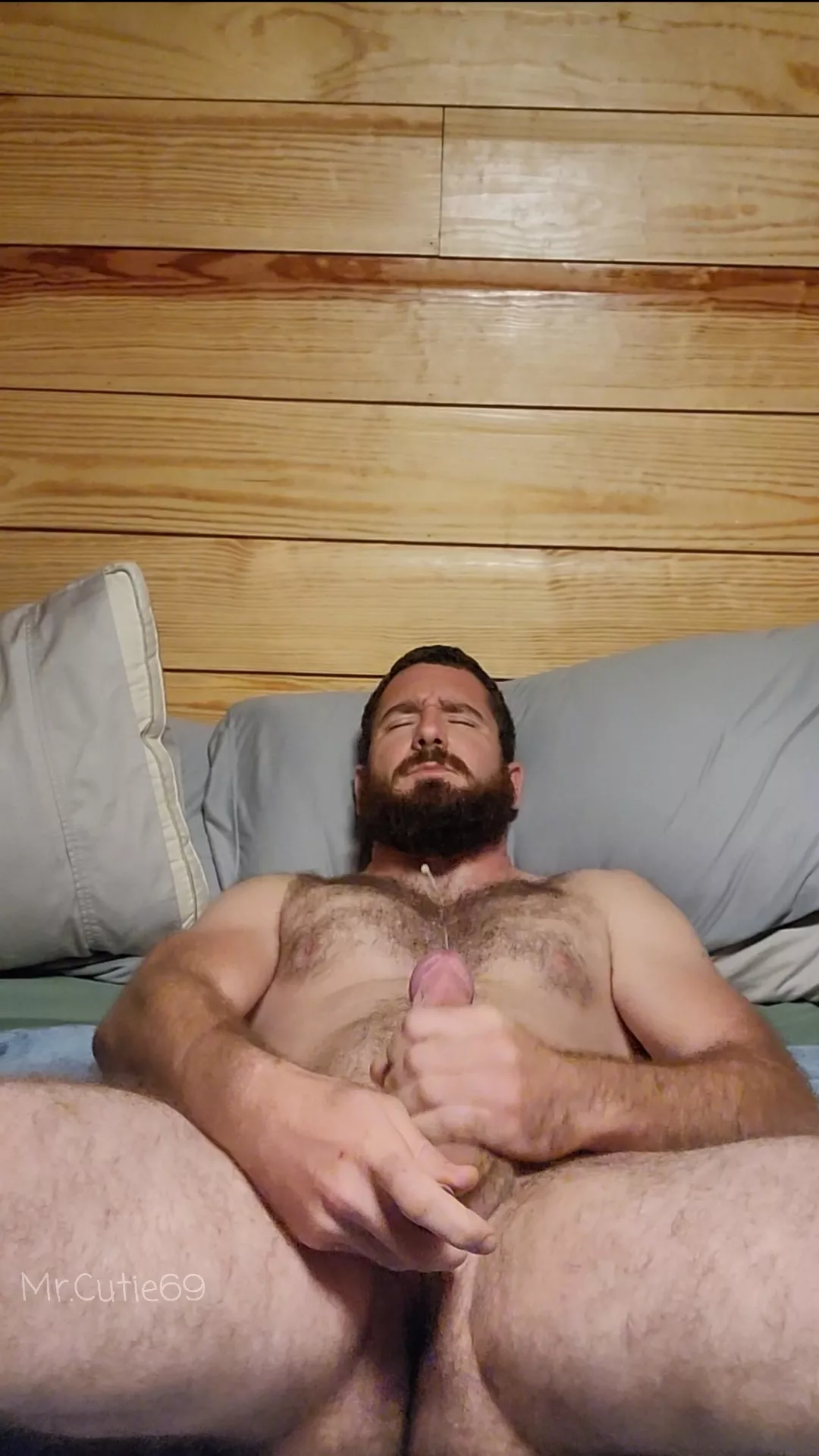 Sunday cumday 💦 posted by Mrcutie69