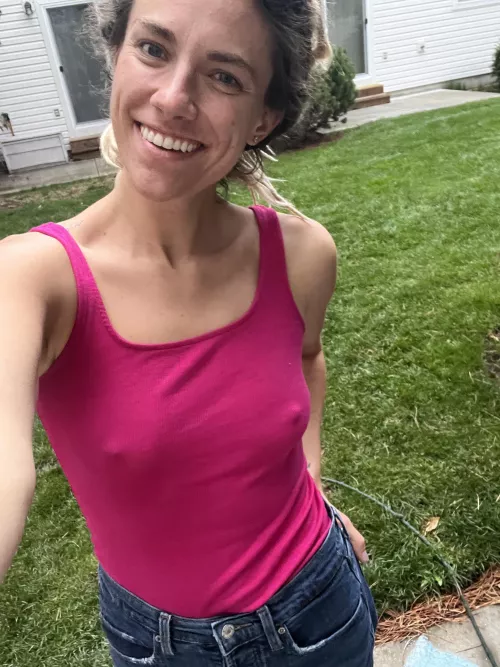 This top gives me life by siennajuneofficial