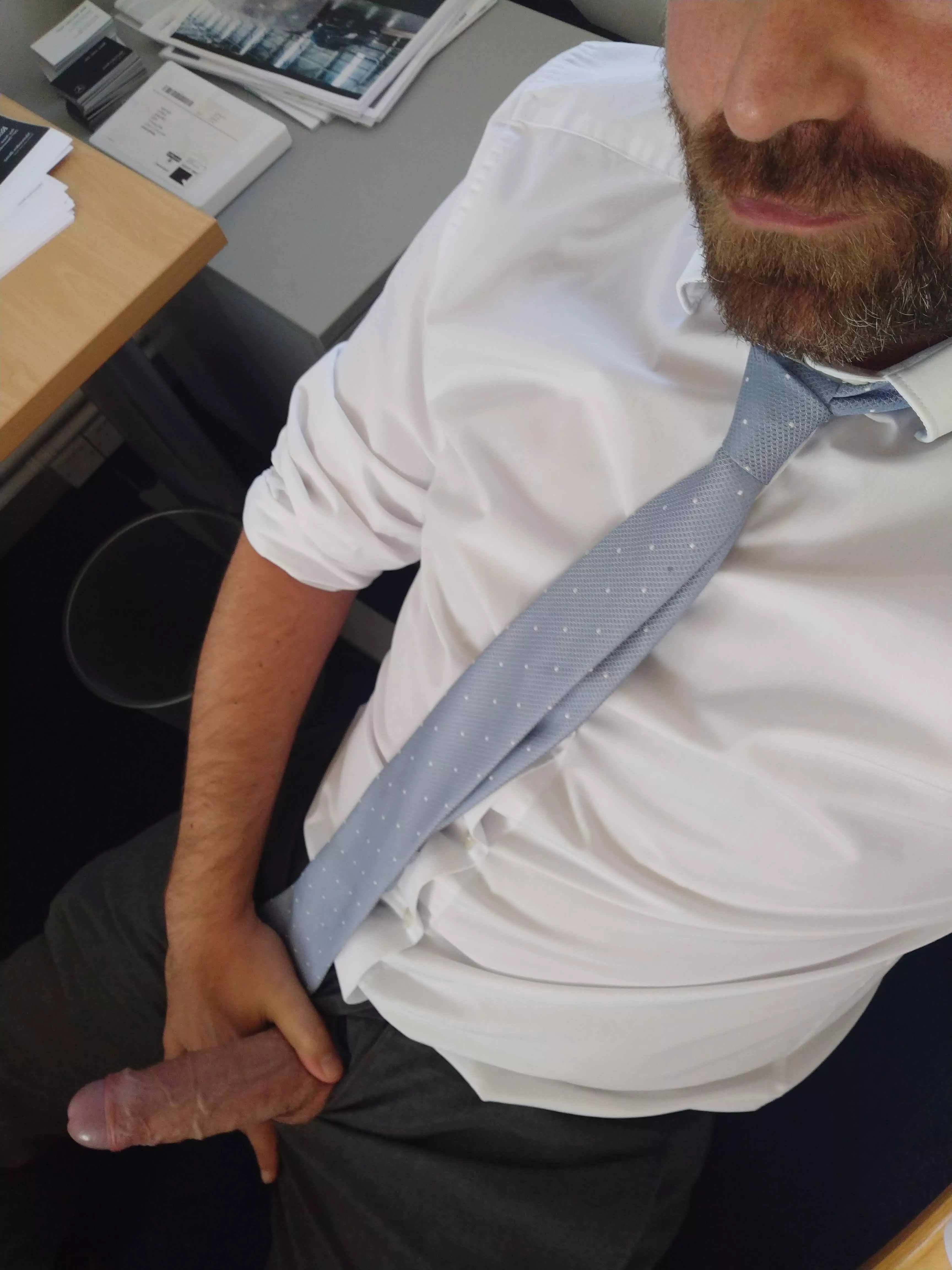 Time to sit on my lap baby (42) posted by RosesStones