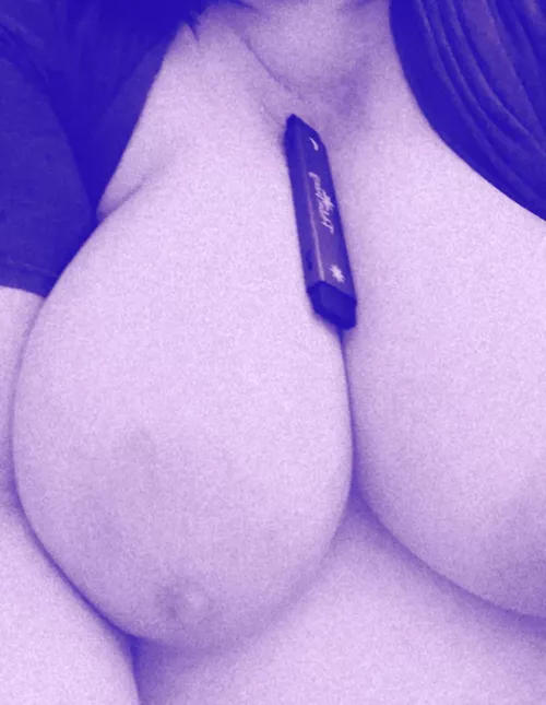 Too artsy or just right? [F] by coffeelovingmama