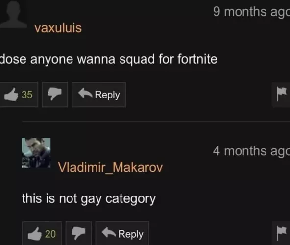 True by toupeedtampon43