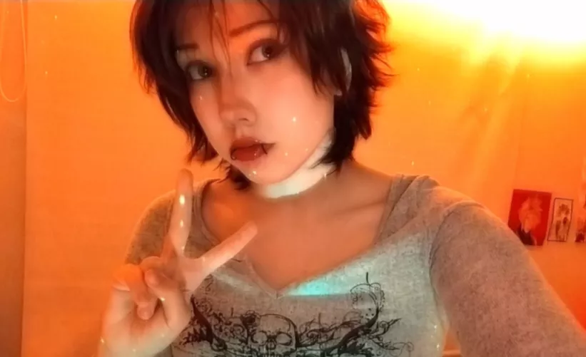 what's your fav movie by sk313t0nb0105