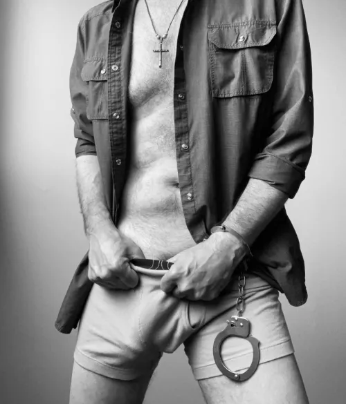 When it comes to shades, I've got...51 by devilsndust