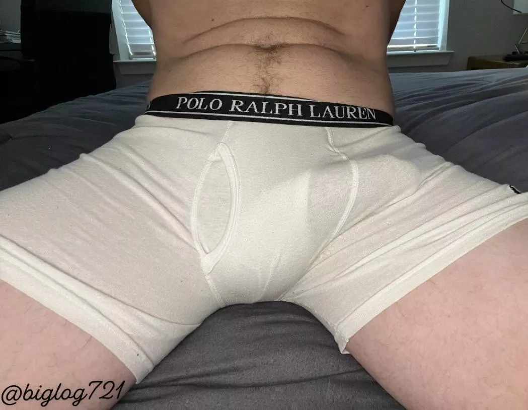 Who wants to see the full thing ;) posted by Big_Log_