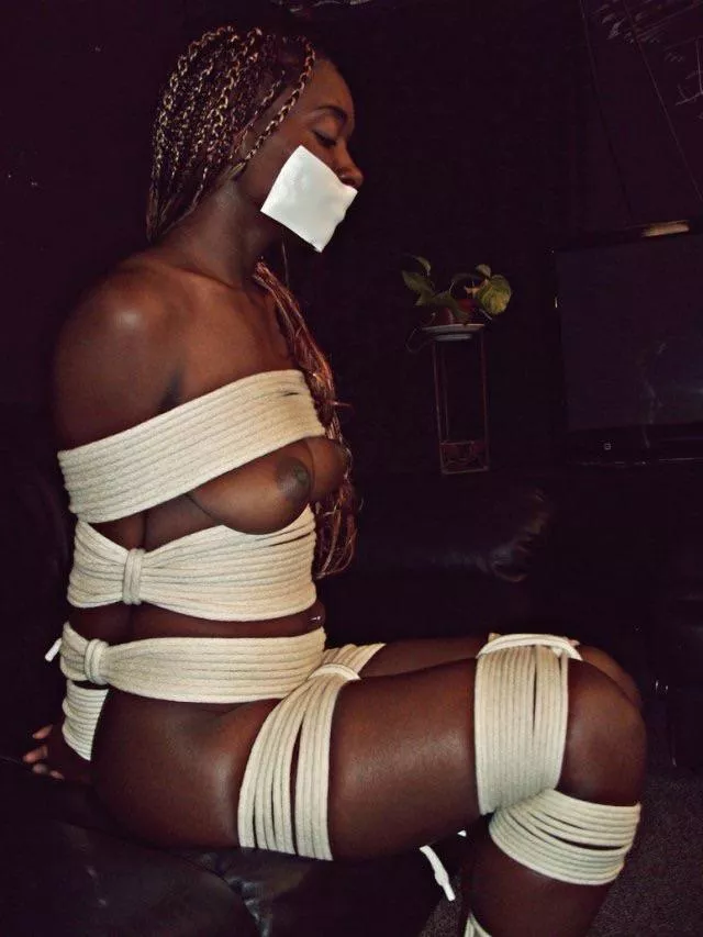 Why so pensive? posted by ti-tie-to-tum