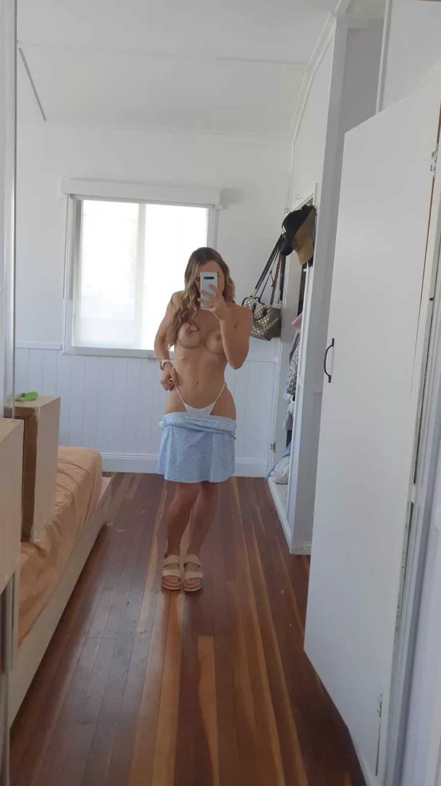 Wine dine and sexy time me please posted by couplesharing2u