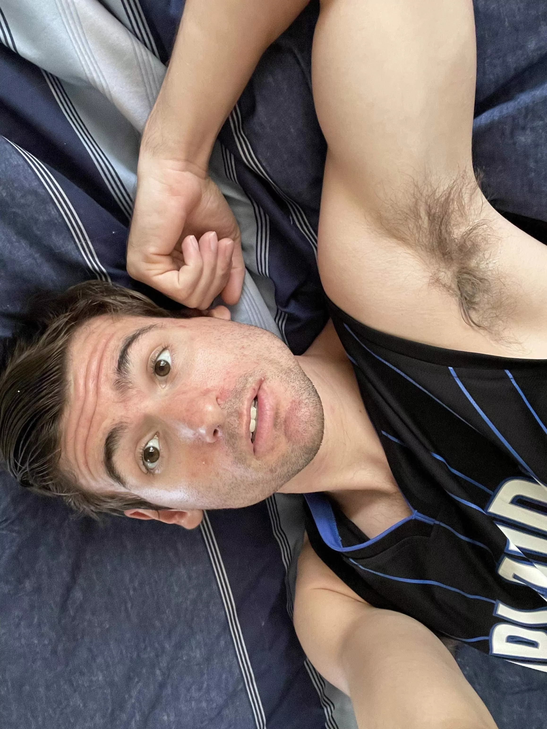 Would that make you hard posted by Chemical_Elk_864