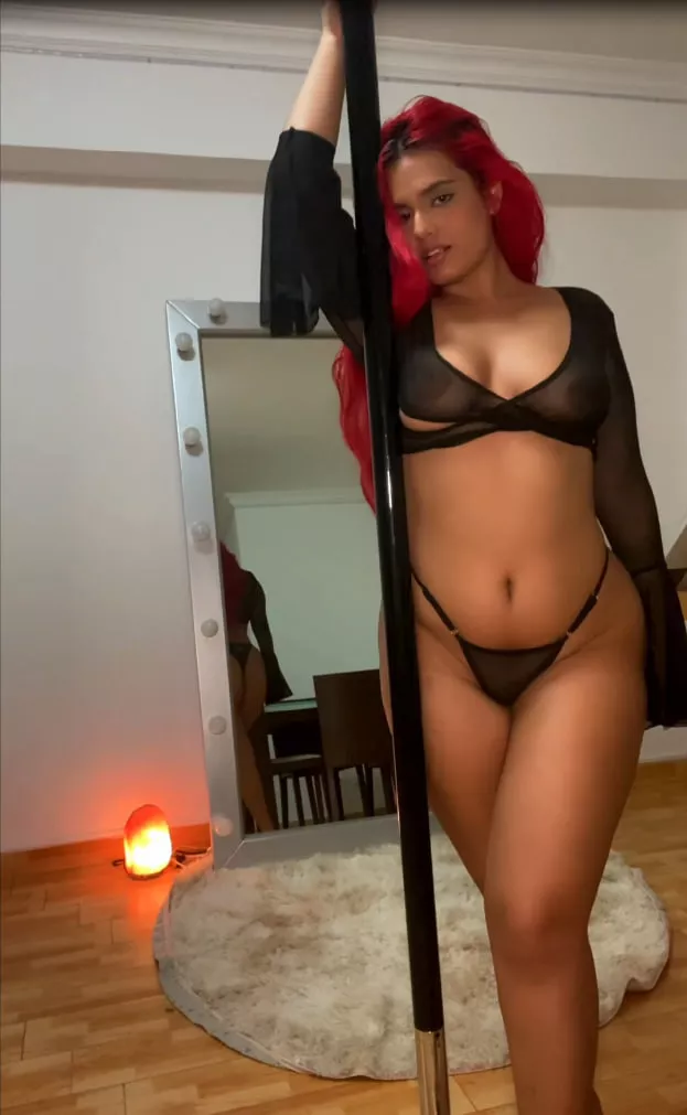 Would you mind daily nudes from me? posted by Both_Mastodon1078