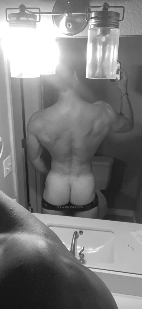 Your favorite little Debbie snack by FLEXXAPPEAL