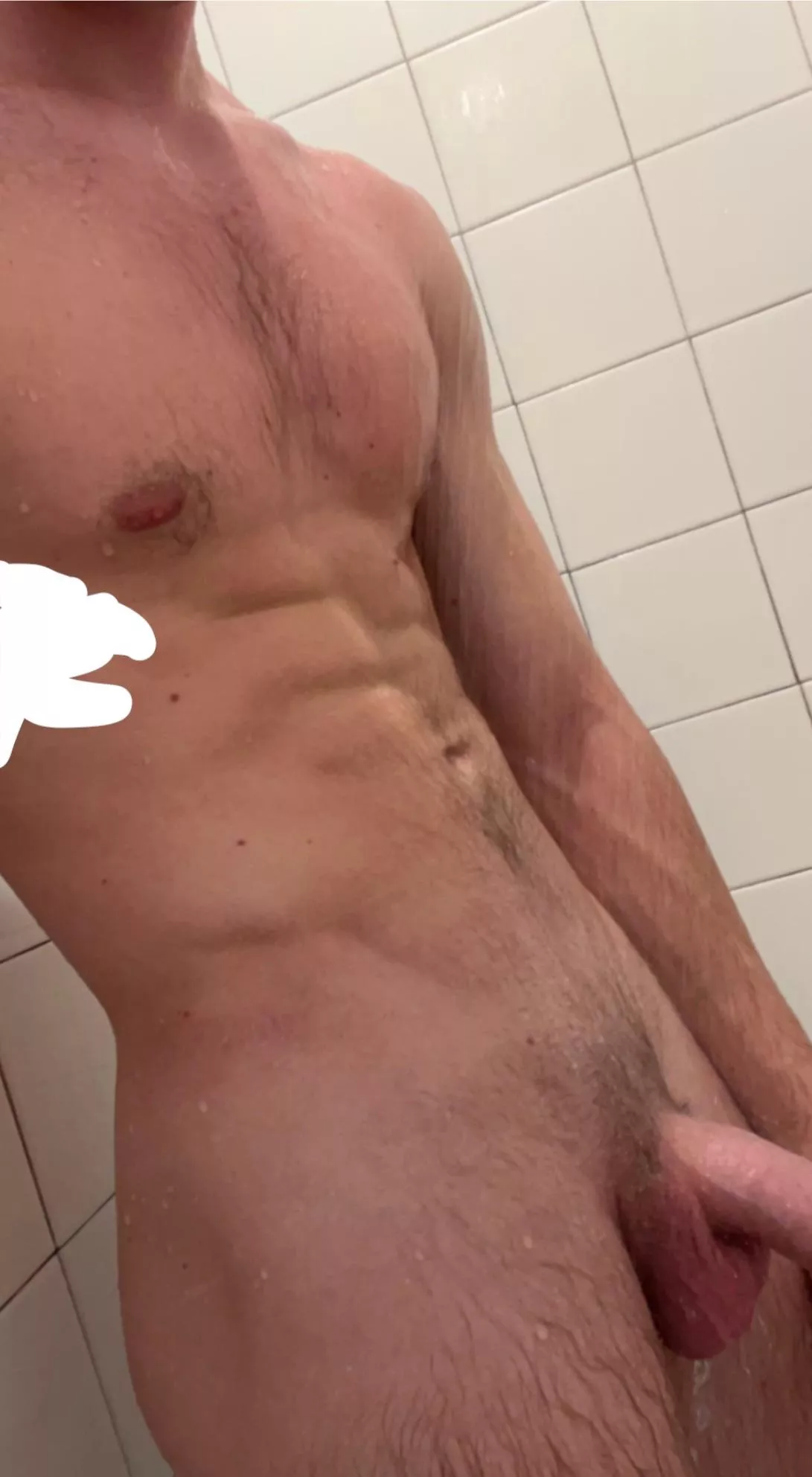 20 college athlete for dilfs or very muscular posted by jsusmu