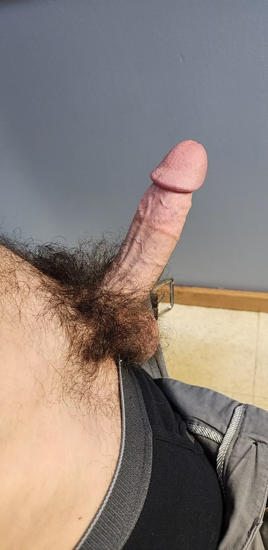 28 and always horny... posted by sauce_diamonds