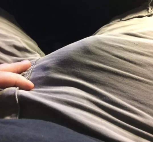 [35] dms open by UnhappySchool261