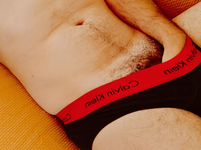 40 bi uncut by catdaddyforyou