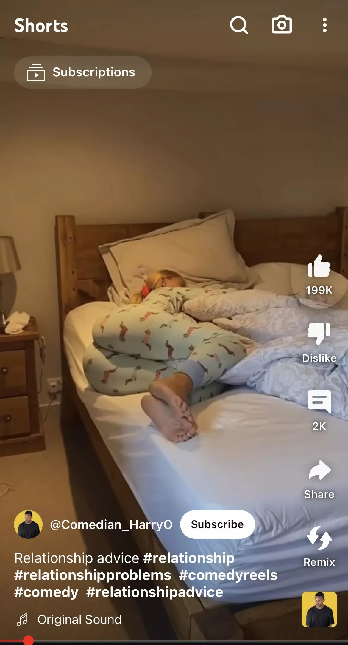 Anyone knows her name? I know it’s a longshot, thanks in advance posted by HowdySyre