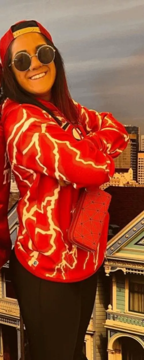 Bayley by Wolfguy425