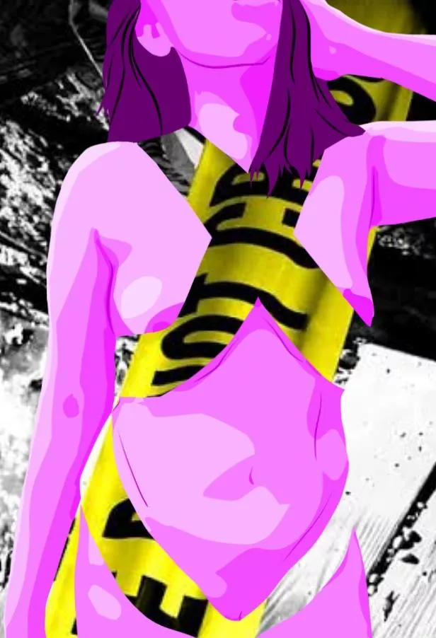 Bubblegum bound by me posted by PRLL_Rts