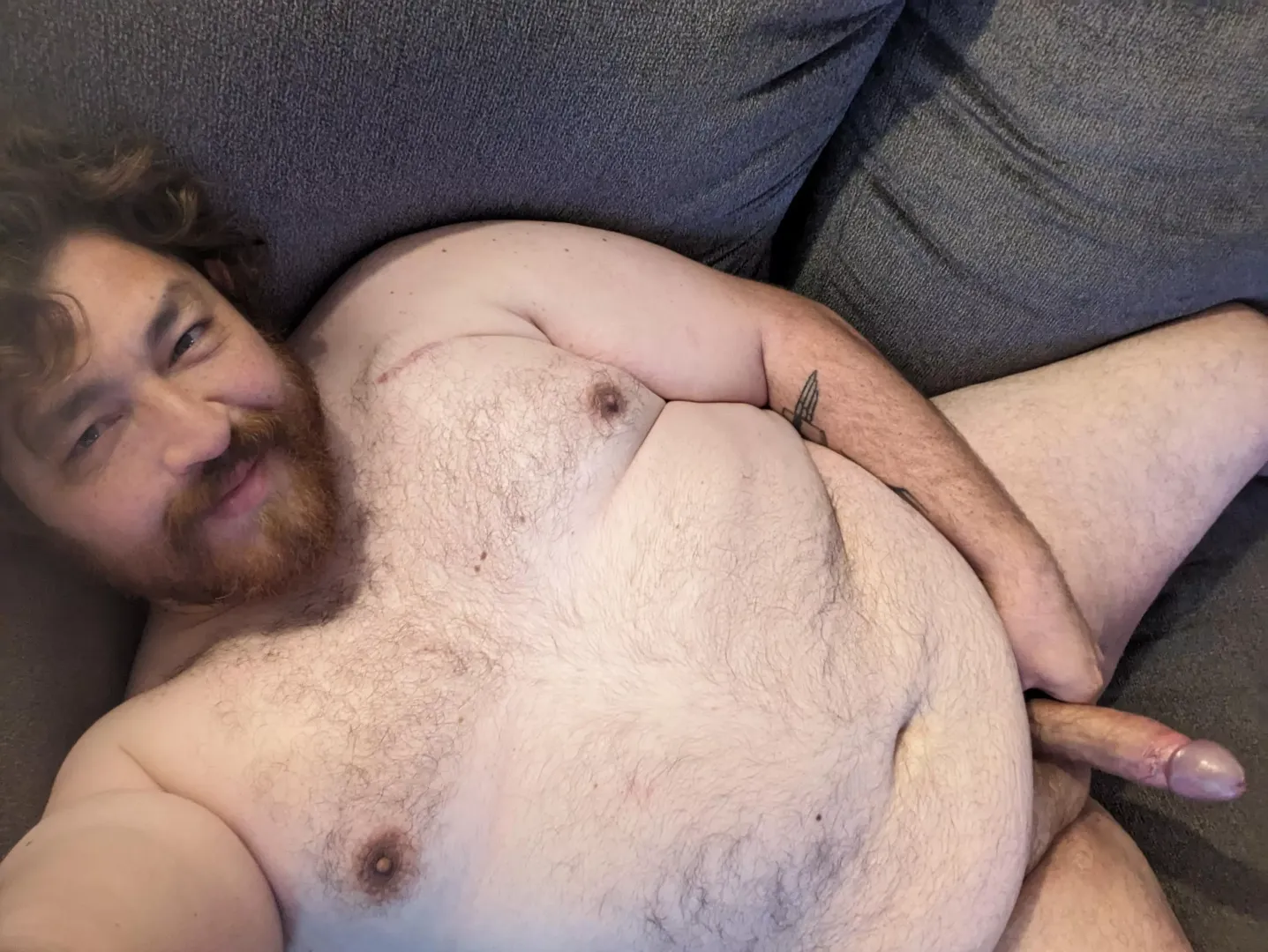 Can you make me cum??? posted by Next-Connection-9568