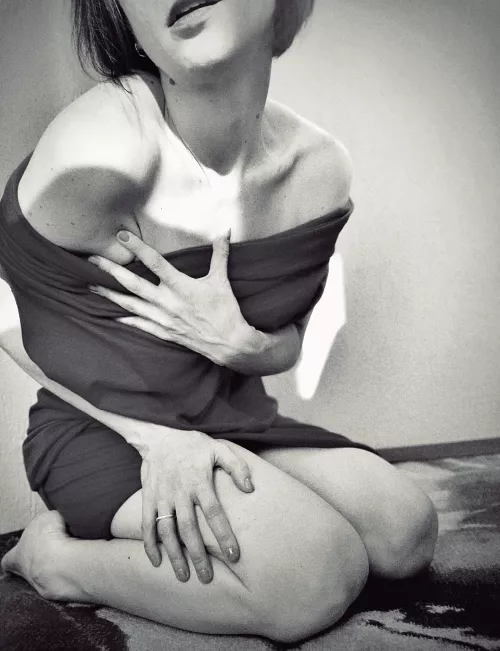 Censored desires by Nerdbird_OF