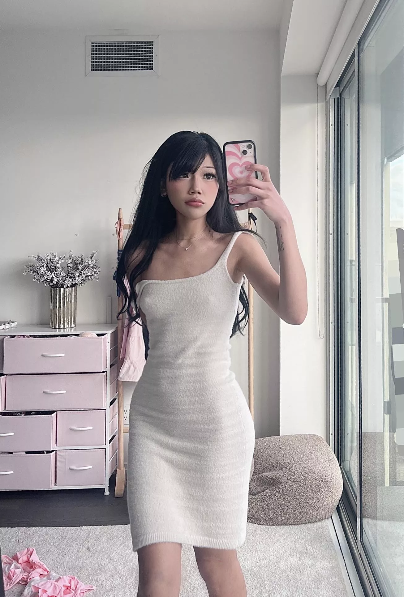 chilly weather posted by yoshiohka