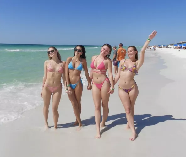 College girls by Responsible_Soil74