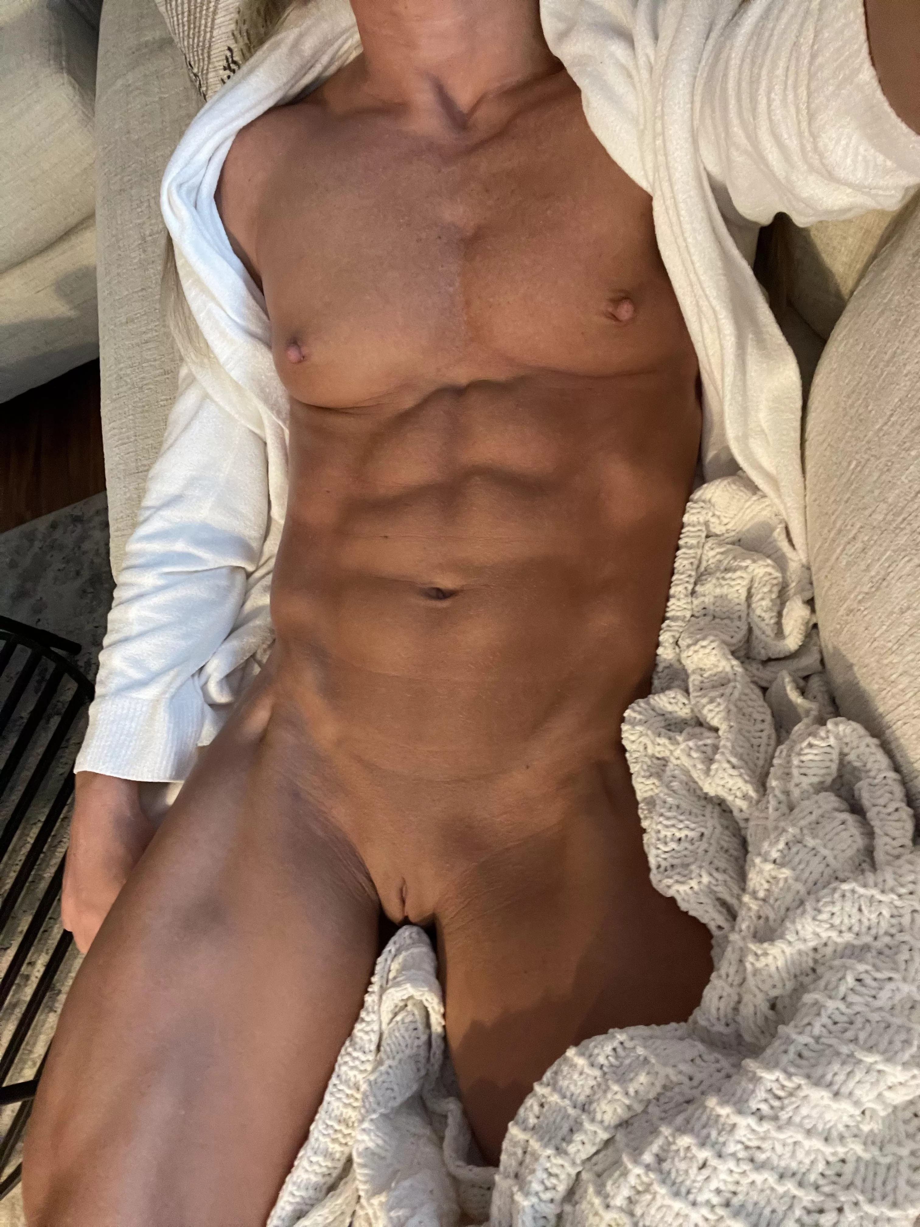 Come stretch me out baby 💋 posted by LanaRyan69