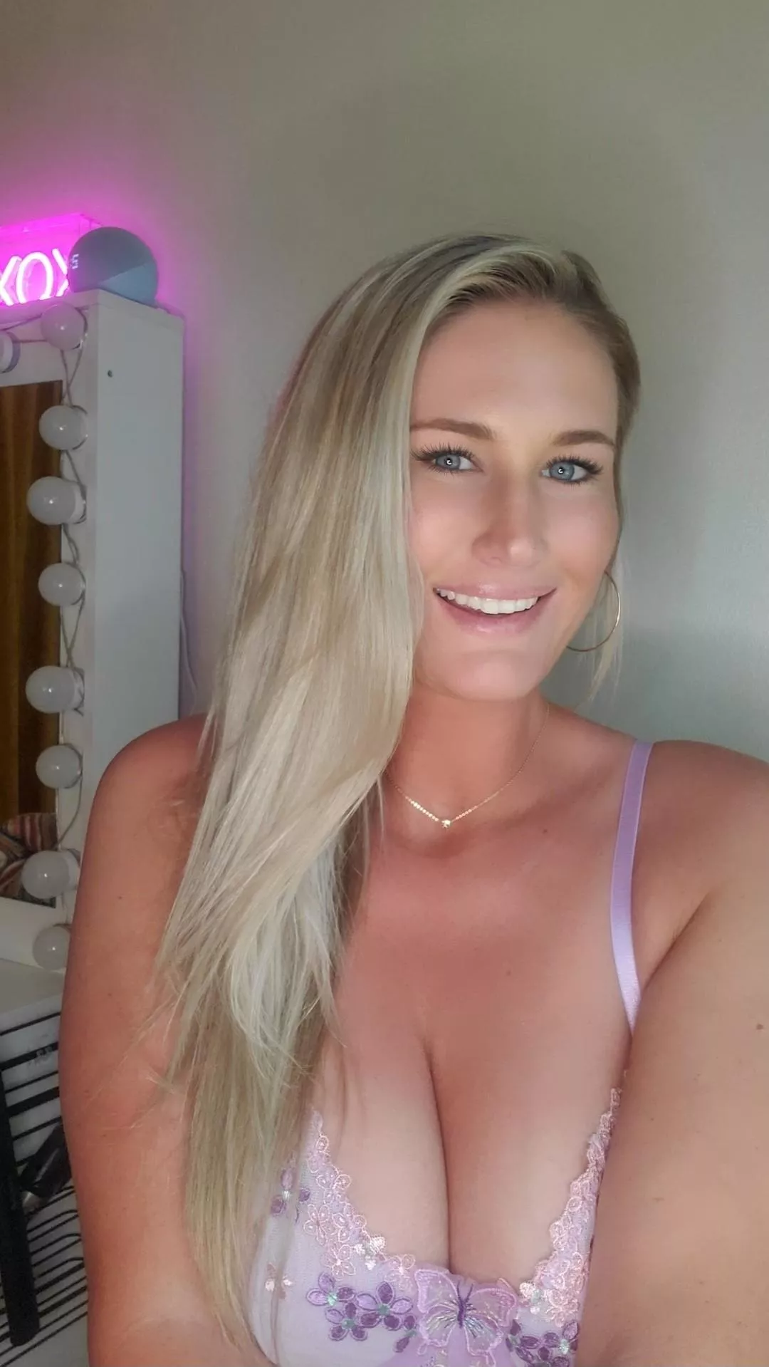 Come watch football with me? posted by NashAllie