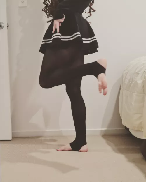 completely average guy by csmajorpipeline